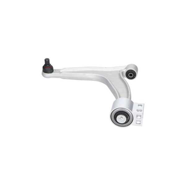 Länkarm, Ytter, framaxel vänster, Nedre Kavo parts SCA-10283 KAVO PARTS