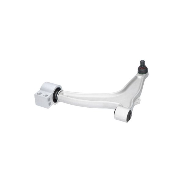 Länkarm, Ytter, framaxel vänster, Nedre Kavo parts SCA-10283 KAVO PARTS
