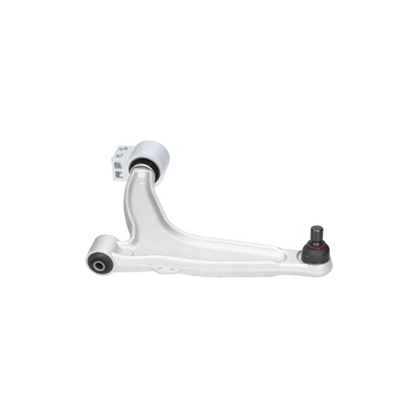 Länkarm, Ytter, framaxel vänster, Nedre Kavo parts SCA-10283 KAVO PARTS