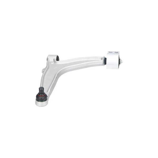 Länkarm, Ytter, framaxel vänster, Nedre Kavo parts SCA-10283 KAVO PARTS