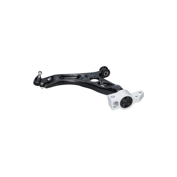 Länkarm, Ytter, framaxel vänster, Nedre Kavo parts SCA-10284 KAVO PARTS