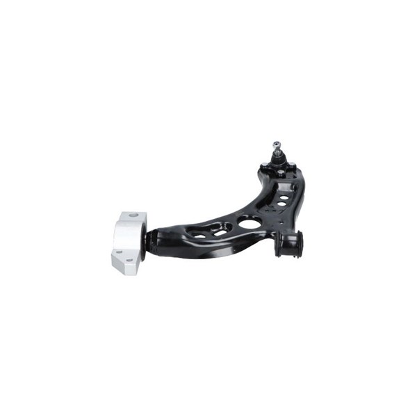 Länkarm, Ytter, framaxel vänster, Nedre Kavo parts SCA-10284 KAVO PARTS