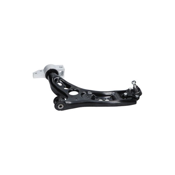 Länkarm, Ytter, framaxel vänster, Nedre Kavo parts SCA-10284 KAVO PARTS