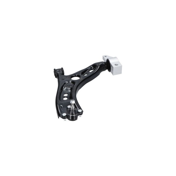 Länkarm, Ytter, framaxel vänster, Nedre Kavo parts SCA-10284 KAVO PARTS