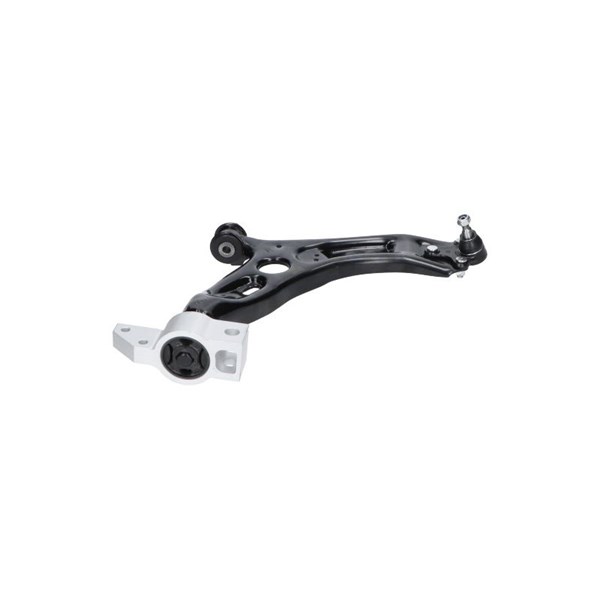 Länkarm, Ytter, framaxel höger, Nedre Kavo parts SCA-10285 KAVO PARTS
