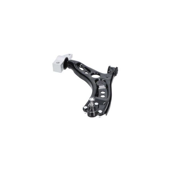 Länkarm, Ytter, framaxel höger, Nedre Kavo parts SCA-10285 KAVO PARTS