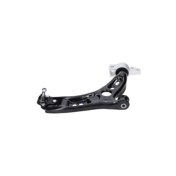 Länkarm, Ytter, framaxel höger, Nedre Kavo parts SCA-10285 KAVO PARTS