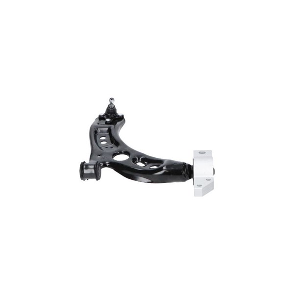 Länkarm, Ytter, framaxel höger, Nedre Kavo parts SCA-10285 KAVO PARTS