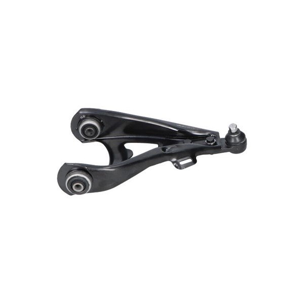 Länkarm, Ytter, framaxel höger, Nedre Kavo parts SCA-10286 KAVO PARTS