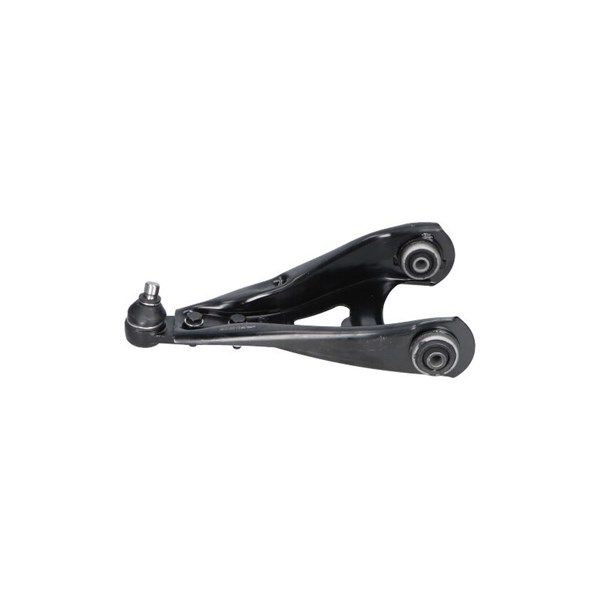 Länkarm, Ytter, framaxel höger, Nedre Kavo parts SCA-10286 KAVO PARTS