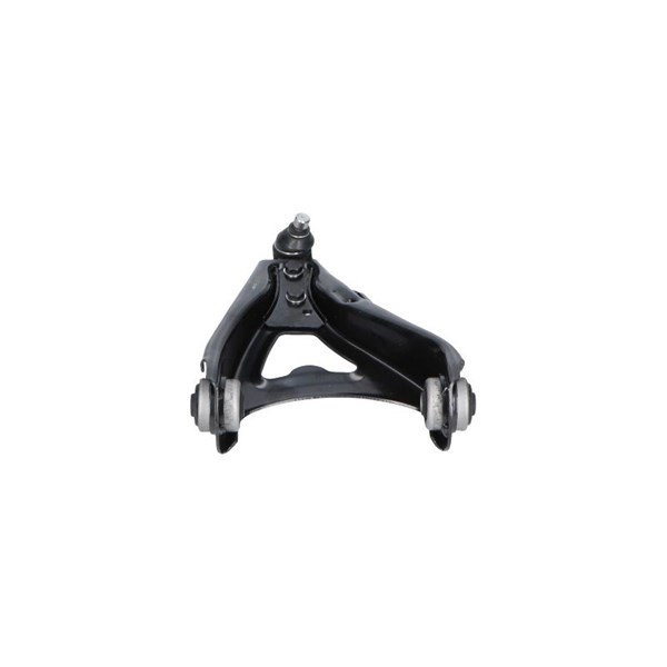 Länkarm, Ytter, framaxel höger, Nedre Kavo parts SCA-10286 KAVO PARTS