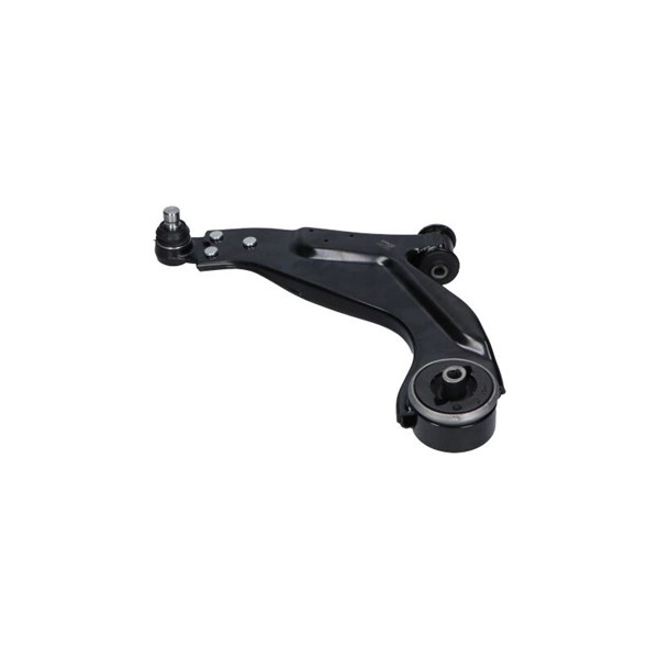 Länkarm, Ytter, framaxel vänster, Nedre Kavo parts SCA-10287 KAVO PARTS