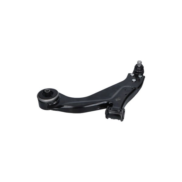 Länkarm, Ytter, framaxel vänster, Nedre Kavo parts SCA-10287 KAVO PARTS