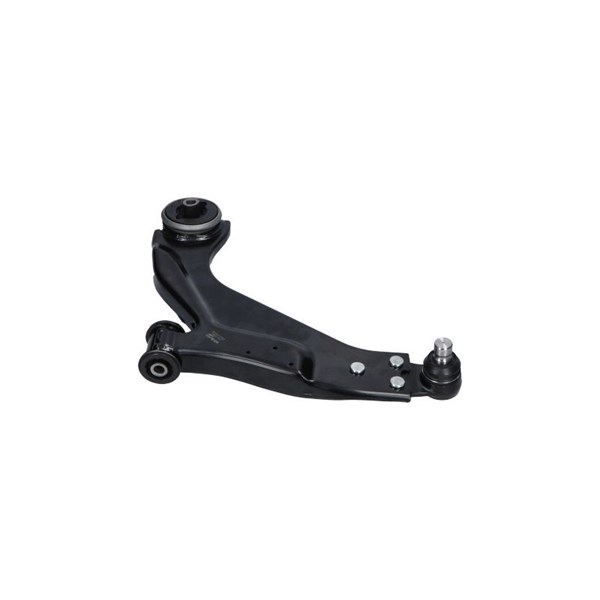 Länkarm, Ytter, framaxel vänster, Nedre Kavo parts SCA-10287 KAVO PARTS