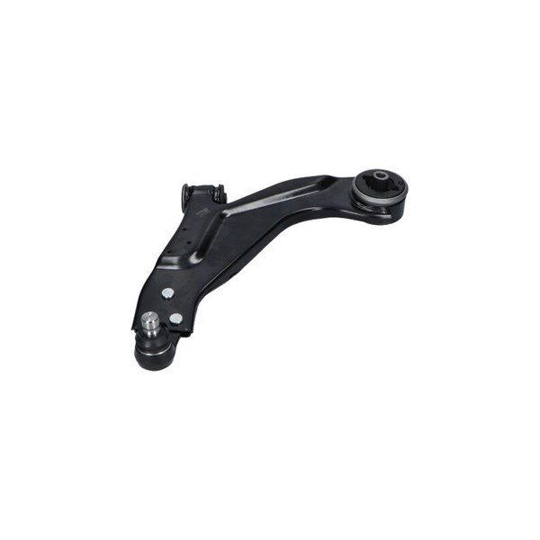Länkarm, Ytter, framaxel vänster, Nedre Kavo parts SCA-10287 KAVO PARTS