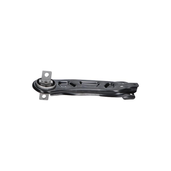 Länkarm, Ytter, Bakaxel höger, Nedre Kavo parts SCA-10288 KAVO PARTS Länkarm, Ytter, Bakaxel höger, Nedre Kavo parts SCA-10288 KAVO PARTS