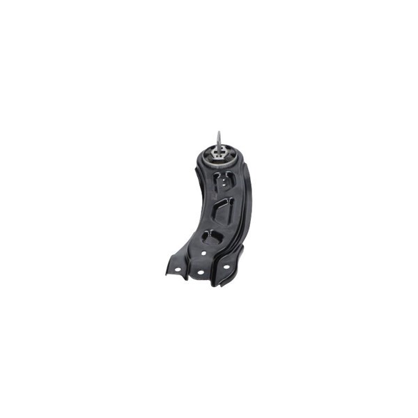 Länkarm, Ytter, Bakaxel höger, Nedre Kavo parts SCA-10288 KAVO PARTS Länkarm, Ytter, Bakaxel höger, Nedre Kavo parts SCA-10288 KAVO PARTS