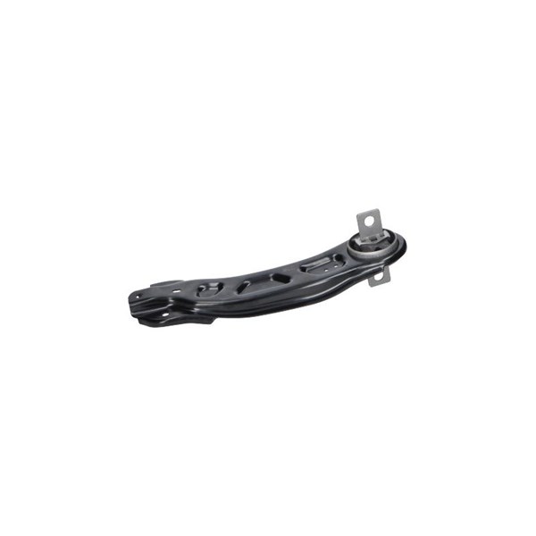 Länkarm, Ytter, Bakaxel höger, Nedre Kavo parts SCA-10288 KAVO PARTS Länkarm, Ytter, Bakaxel höger, Nedre Kavo parts SCA-10288 KAVO PARTS