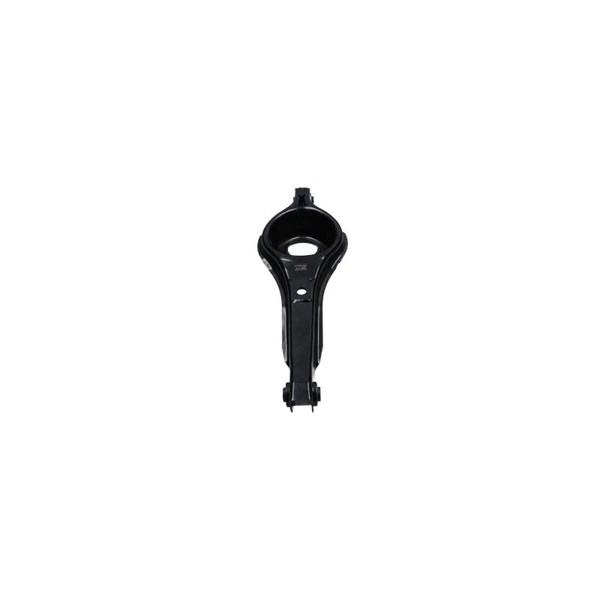 Länkarm, Bakaxel, Ytter, Nedre, Bakom axeln Kavo parts SCA-10290 KAVO PARTS
