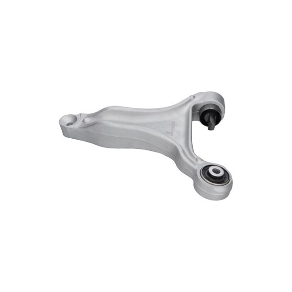 Länkarm, Ytter, framaxel höger, framaxel vänster, Nedre Kavo part KAVO PARTS