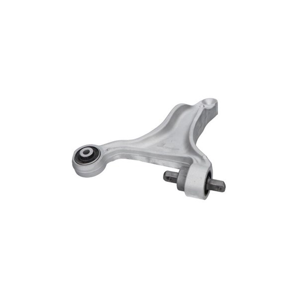 Länkarm, Ytter, framaxel höger, framaxel vänster, Nedre Kavo part KAVO PARTS