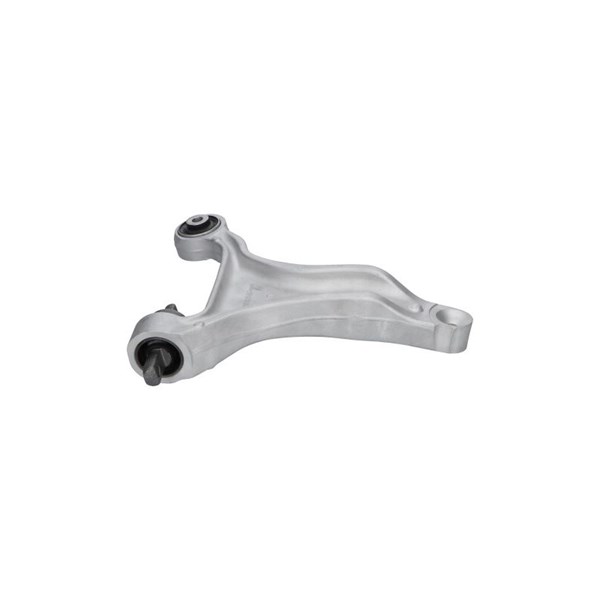 Länkarm, Ytter, framaxel höger, framaxel vänster, Nedre Kavo part KAVO PARTS