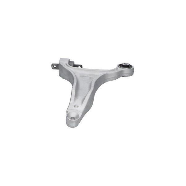 Länkarm, Ytter, framaxel höger, framaxel vänster, Nedre Kavo part KAVO PARTS