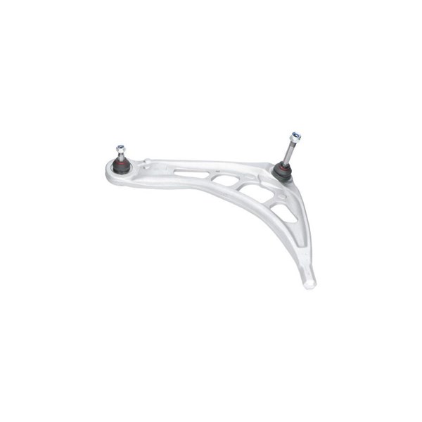 Länkarm, Ytter, framaxel vänster, Nedre Kavo parts SCA-10295 KAVO PARTS