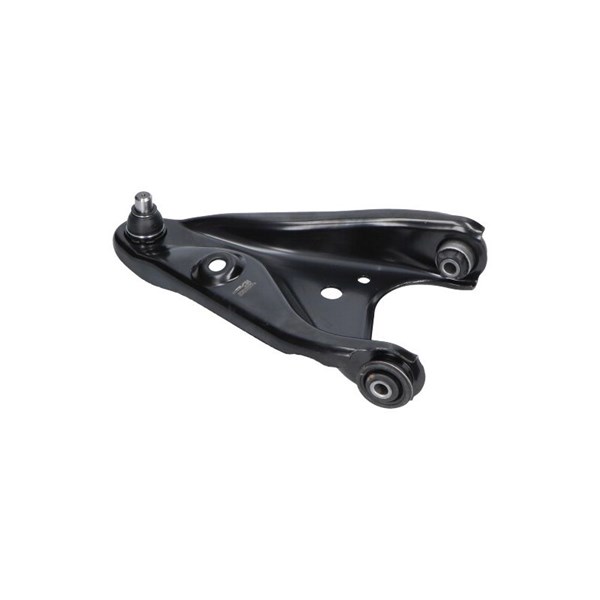 Länkarm, Ytter, framaxel vänster, Nedre Kavo parts SCA-10296 KAVO PARTS