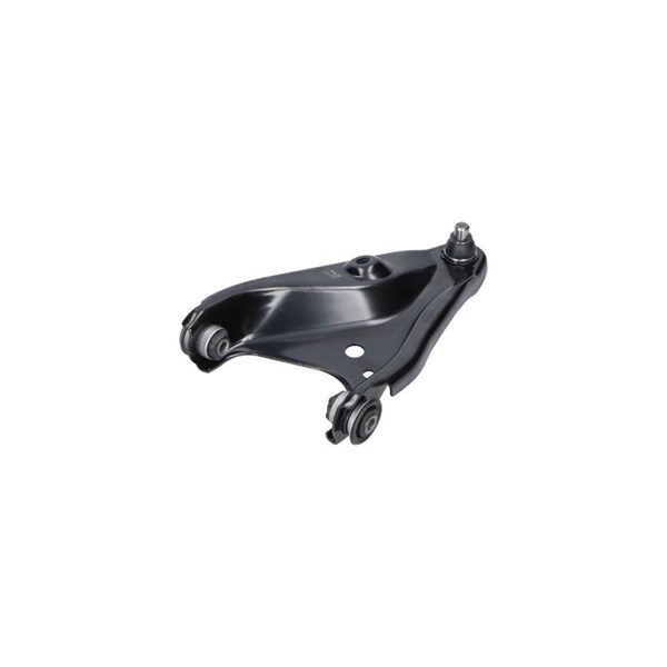 Länkarm, Ytter, framaxel vänster, Nedre Kavo parts SCA-10296 KAVO PARTS