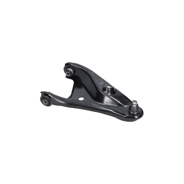 Länkarm, Ytter, framaxel vänster, Nedre Kavo parts SCA-10296 KAVO PARTS