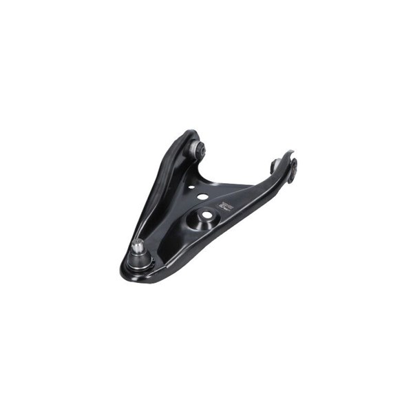 Länkarm, Ytter, framaxel vänster, Nedre Kavo parts SCA-10296 KAVO PARTS