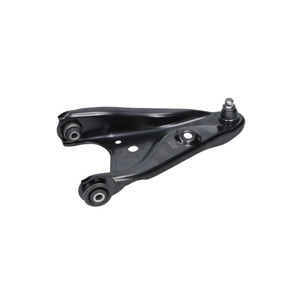 Länkarm, Ytter, framaxel höger, Nedre Kavo parts SCA-10297 KAVO PARTS