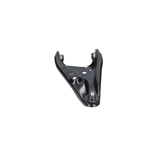 Länkarm, Ytter, framaxel höger, Nedre Kavo parts SCA-10297 KAVO PARTS