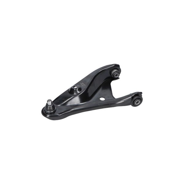 Länkarm, Ytter, framaxel höger, Nedre Kavo parts SCA-10297 KAVO PARTS