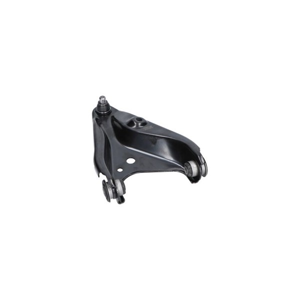 Länkarm, Ytter, framaxel höger, Nedre Kavo parts SCA-10297 KAVO PARTS
