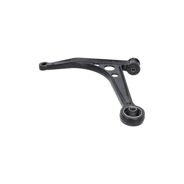 Länkarm, Ytter, framaxel vänster, Nedre Kavo parts SCA-10298 KAVO PARTS
