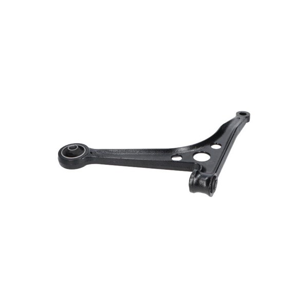 Länkarm, Ytter, framaxel vänster, Nedre Kavo parts SCA-10298 KAVO PARTS