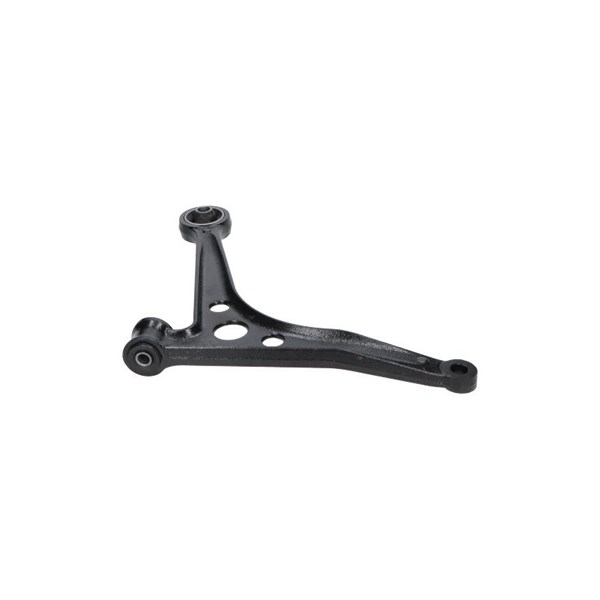 Länkarm, Ytter, framaxel vänster, Nedre Kavo parts SCA-10298 KAVO PARTS