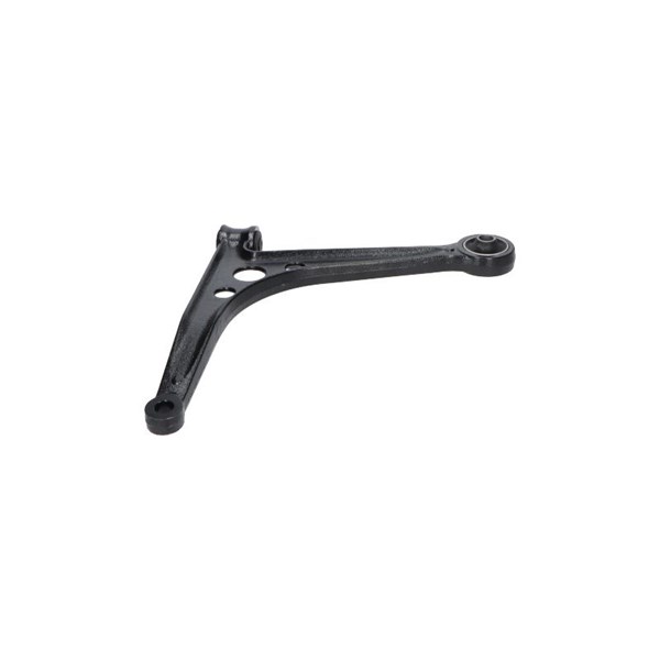 Länkarm, Ytter, framaxel vänster, Nedre Kavo parts SCA-10298 KAVO PARTS