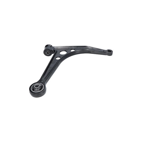 Länkarm, Ytter, framaxel höger, Nedre Kavo parts SCA-10299 KAVO PARTS