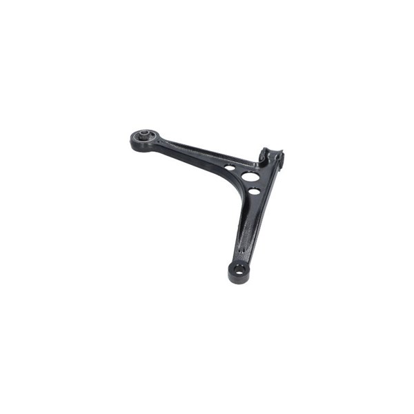 Länkarm, Ytter, framaxel höger, Nedre Kavo parts SCA-10299 KAVO PARTS