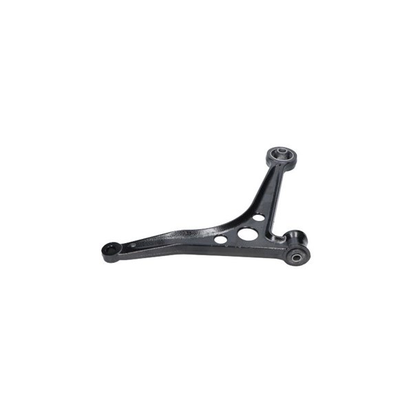 Länkarm, Ytter, framaxel höger, Nedre Kavo parts SCA-10299 KAVO PARTS