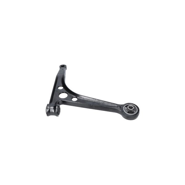 Länkarm, Ytter, framaxel höger, Nedre Kavo parts SCA-10299 KAVO PARTS