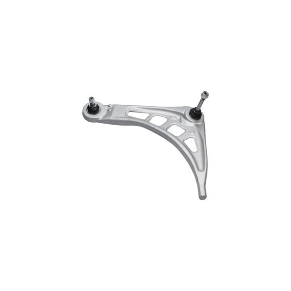 Länkarm, Ytter, framaxel vänster, Nedre Kavo parts SCA-10300 KAVO PARTS