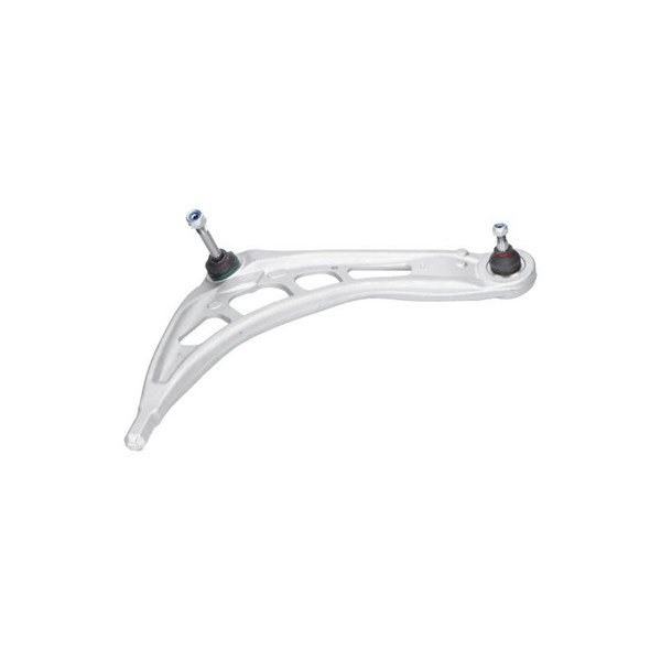 Länkarm, Ytter, framaxel höger, Nedre Kavo parts SCA-10303 KAVO PARTS