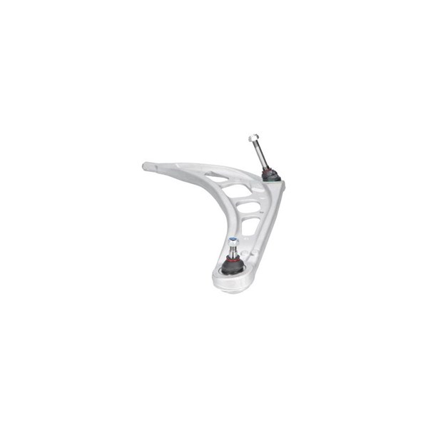 Länkarm, Ytter, framaxel höger, Nedre Kavo parts SCA-10303 KAVO PARTS Länkarm, Ytter, framaxel höger, Nedre Kavo parts SCA-10303 KAVO PARTS