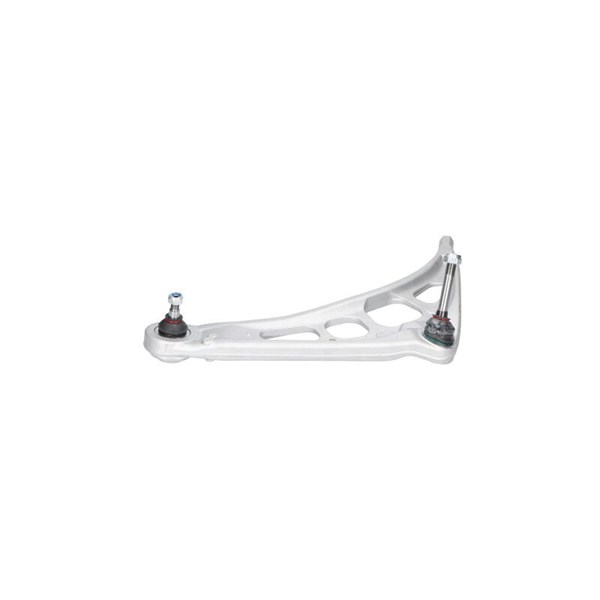 Länkarm, Ytter, framaxel höger, Nedre Kavo parts SCA-10303 KAVO PARTS