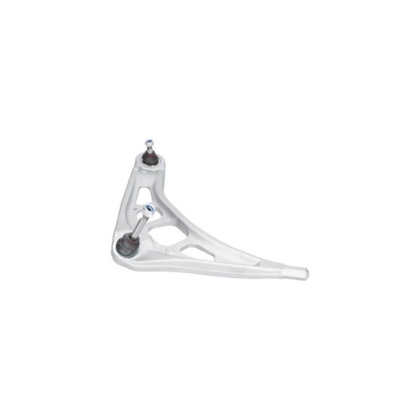 Länkarm, Ytter, framaxel höger, Nedre Kavo parts SCA-10303 KAVO PARTS Länkarm, Ytter, framaxel höger, Nedre Kavo parts SCA-10303 KAVO PARTS