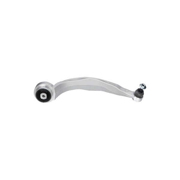 Länkarm, Ytter, framaxel vänster, Nedre, Bakom axeln Kavo parts S KAVO PARTS
